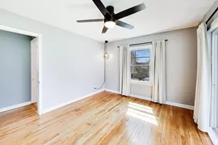 916 S 6th Ave, Saint Charles, IL 60174 - Photo 11