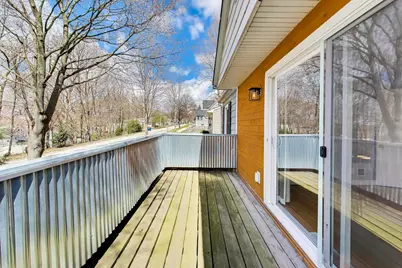 916 S 6th Avenue, Saint Charles, IL 60174 - Photo 13