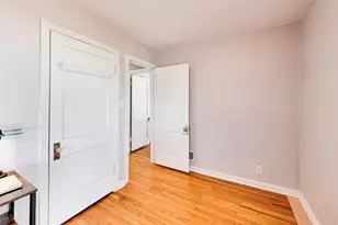 916 S 6th Ave, Saint Charles, IL 60174 - Photo 19