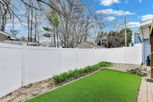 916 S 6th Ave, Saint Charles, IL 60174 - Photo 31