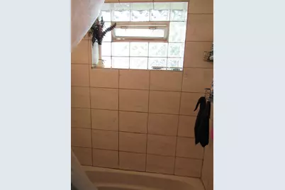 209 Miami Street, Park Forest, IL 60466 - Photo 9