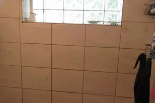 209 Miami St, Park Forest, IL 60466 - Photo 9