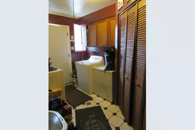 209 Miami Street, Park Forest, IL 60466 - Photo 7