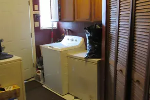 209 Miami St, Park Forest, IL 60466 - Photo 7