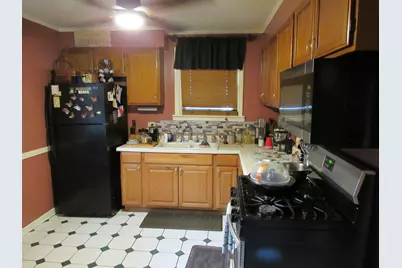 209 Miami Street, Park Forest, IL 60466 - Photo 5