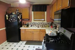 209 Miami St, Park Forest, IL 60466 - Photo 5