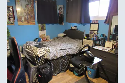 209 Miami Street, Park Forest, IL 60466 - Photo 11