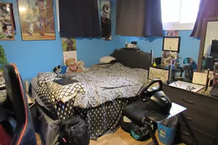 209 Miami St, Park Forest, IL 60466 - Photo 11