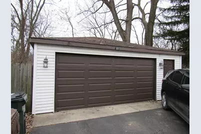 209 Miami Street, Park Forest, IL 60466 - Photo 15