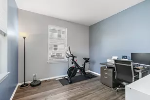 394 Rockland Ave, Elgin, IL 60124 - Photo 15