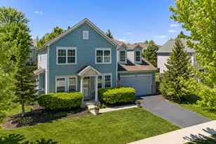 394 Rockland Ave, Elgin, IL 60124 - Photo 1