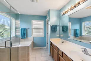 394 Rockland Ave, Elgin, IL 60124 - Photo 19