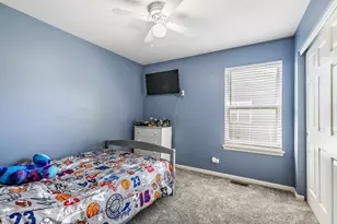 394 Rockland Ave, Elgin, IL 60124 - Photo 21
