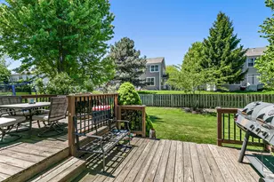 394 Rockland Ave, Elgin, IL 60124 - Photo 27