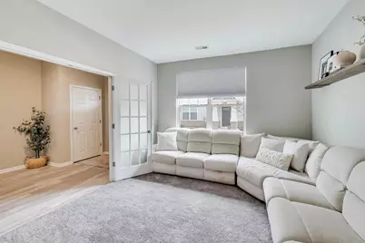 3314 Trillium Circle, Rolling Meadows, IL 60008 - Photo 5