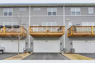 3314 Trillium Circle, Rolling Meadows, IL 60008 - Photo 29