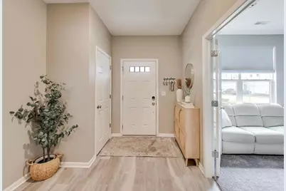 3314 Trillium Circle, Rolling Meadows, IL 60008 - Photo 3