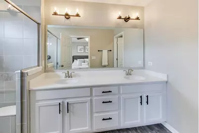 3314 Trillium Circle, Rolling Meadows, IL 60008 - Photo 21