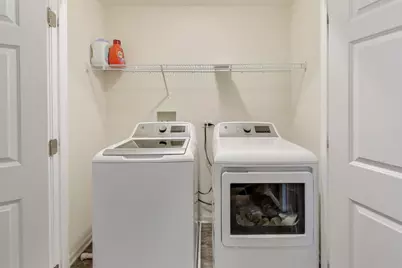 3314 Trillium Circle, Rolling Meadows, IL 60008 - Photo 17