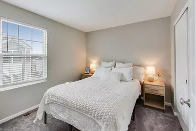 3314 Trillium Circle, Rolling Meadows, IL 60008 - Photo 23