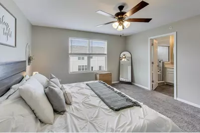 3314 Trillium Circle, Rolling Meadows, IL 60008 - Photo 19