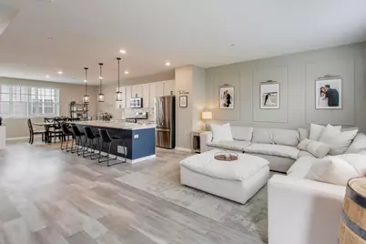 3314 Trillium Circle, Rolling Meadows, IL 60008 - Photo 7