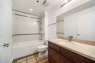 1305 S Michigan Ave, Chicago, IL 60605 - Photo 17