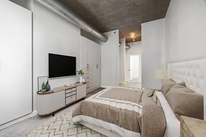 1305 S Michigan Avenue #1508, Chicago, IL 60605 - Photo 11