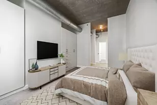 1305 S Michigan Ave, Chicago, IL 60605 - Photo 11