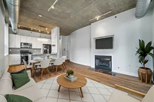 1305 S Michigan Ave, Chicago, IL 60605 - Photo 9