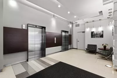 1305 S Michigan Avenue #1508, Chicago, IL 60605 - Photo 3