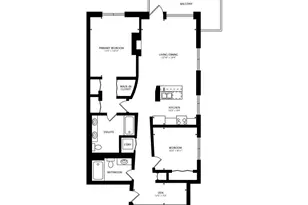 1305 S Michigan Ave, Chicago, IL 60605 - Photo 23