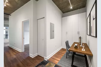 1305 S Michigan Avenue #1508, Chicago, IL 60605 - Photo 19