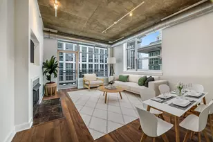 1305 S Michigan Ave, Chicago, IL 60605 - Photo 7