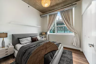 1305 S Michigan Avenue #1508, Chicago, IL 60605 - Photo 15