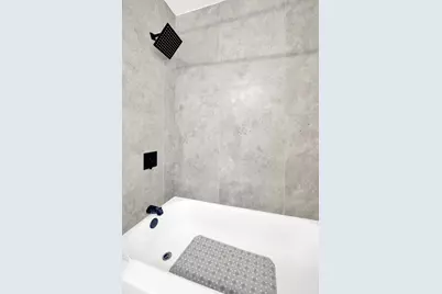 3700 W 81st Place, Chicago, IL 60652 - Photo 9