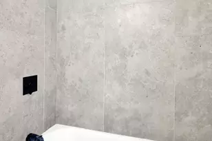 3700 W 81st Pl, Chicago, IL 60652 - Photo 9