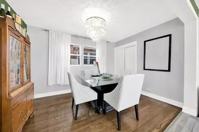 3700 W 81st Place, Chicago, IL 60652 - Photo 7