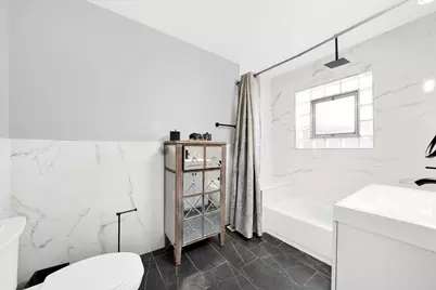 3700 W 81st Place, Chicago, IL 60652 - Photo 17