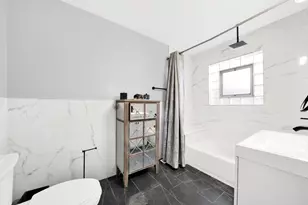 3700 W 81st Pl, Chicago, IL 60652 - Photo 17