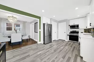 3700 W 81st Pl, Chicago, IL 60652 - Photo 11