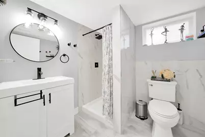 3700 W 81st Place, Chicago, IL 60652 - Photo 25