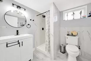 3700 W 81st Pl, Chicago, IL 60652 - Photo 25