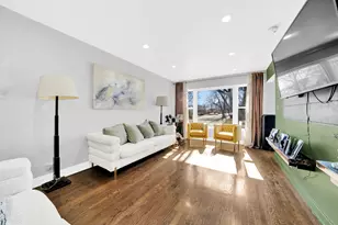 3700 W 81st Pl, Chicago, IL 60652 - Photo 5