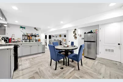 3700 W 81st Place, Chicago, IL 60652 - Photo 19