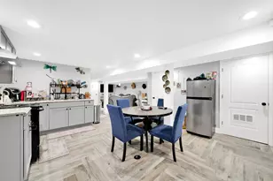 3700 W 81st Pl, Chicago, IL 60652 - Photo 19