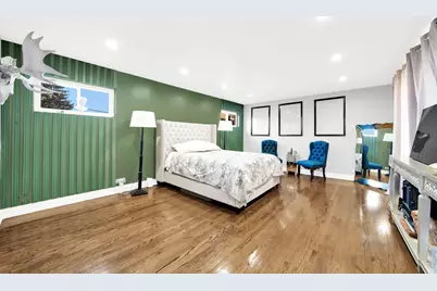 3700 W 81st Place, Chicago, IL 60652 - Photo 15