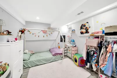 3700 W 81st Place, Chicago, IL 60652 - Photo 23