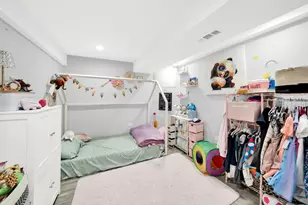 3700 W 81st Pl, Chicago, IL 60652 - Photo 23