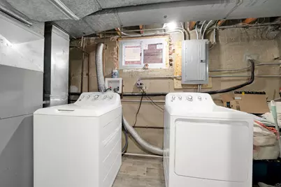 3700 W 81st Place, Chicago, IL 60652 - Photo 27